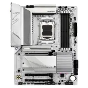 gigabyte b650 a elite ax ice
