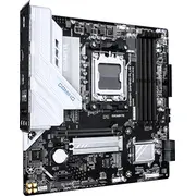 gigabyte b840m gaming p wf6e