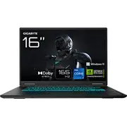 gigabyte cthi3de894sh
