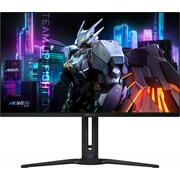 gigabyte fo32u2
