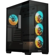 gigabyte gbc500p st