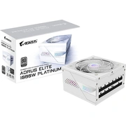 gigabyte gpae1000pm pg5 ice