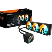 gigabyte gpgigabyte gme 360