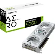 gigabyte gvn5060aero oc8gd