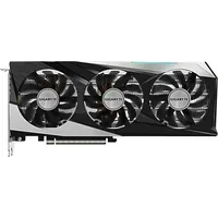 gigabyte gvr76gaming oc8gd
