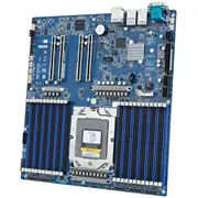 gigabyte mz33ar1 rev 3
