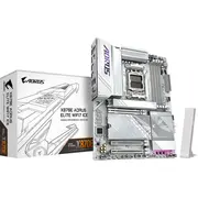 gigabyte x870e a elite wifi7 ice