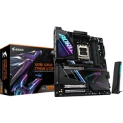 gigabyte x870e a xtreme ai top