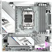 gigabyte x870m a elite wf7 ice