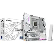 gigabyte z890m a elite wf7 ice