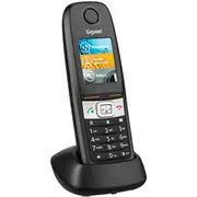 gigaset e630hx