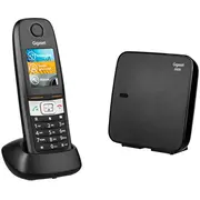 gigaset s30852h2503b101