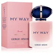 giorgio armani 140373