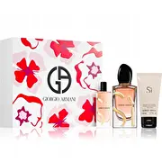 giorgio armani 3614274185751