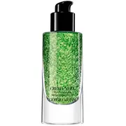 giorgio armani 4935421748216