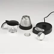 girmi mc2306