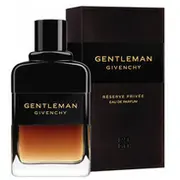 givenchy 3274872461642