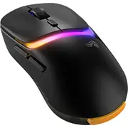 glorious glod3wlblk