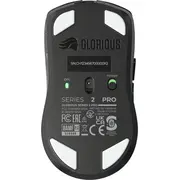 glorious glomss2prowlblk