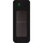 glyph gla1000blk