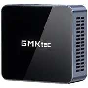gmktec m2pros512