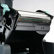 godex gpg500ues