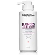 goldwell 4021609061236