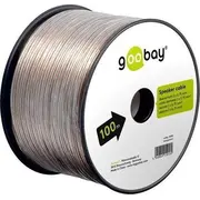 goobay 15018
