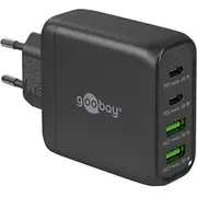 goobay 64817