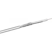 goobay jab1338830