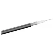 goobay jab854925