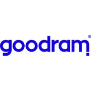 goodram gr00o564l52s 32gdc