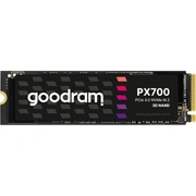 goodram ssdprpx70001t80