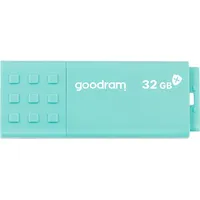 goodram ume30320crr11