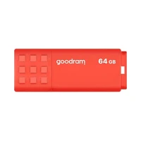 goodram ume30640o0r11