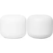 google ga00822fr