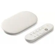 google ga05662