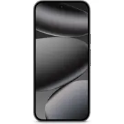 google ga09602gb