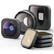 gopro aktlm001