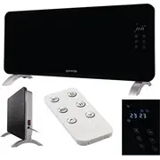 gorenje 2000gtpt