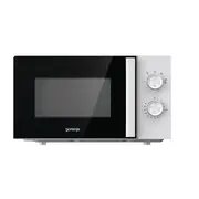 gorenje 3838782611209