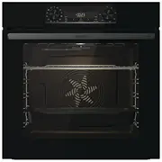 gorenje bo6737e02bg