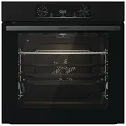gorenje bps6737e07b