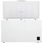 gorenje fh43eaw