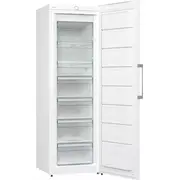 gorenje fn619eew5