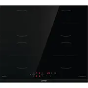 gorenje gi6401bce