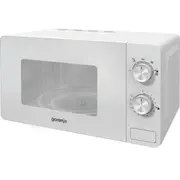 gorenje mo20e1w2