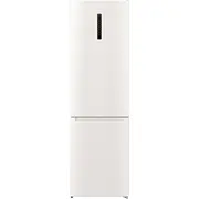 gorenje nrk6202aw4