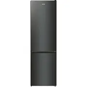 gorenje nrk6202ebxl4