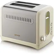 gorenje t1100cli